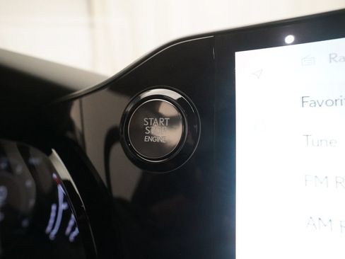 Used 2024 Lexus NX 350 AWD image 31