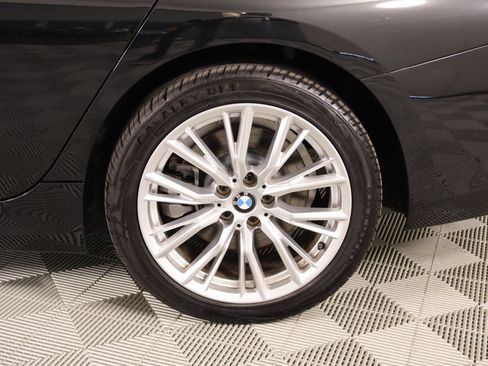 Used 2023 BMW 330i xDrive Sedan AWD/4WD image 20