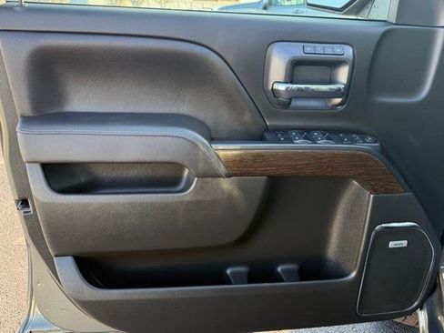 Used 2018 GMC Sierra 1500 Denali image 20