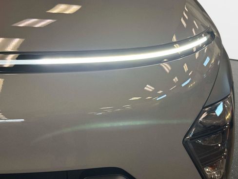 New 2026 Hyundai Kona Limited image 10