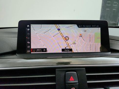 Used 2019 BMW 430i Gran Coupe image 19