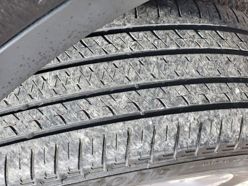 Used 2018 Honda CR-V EX image 10