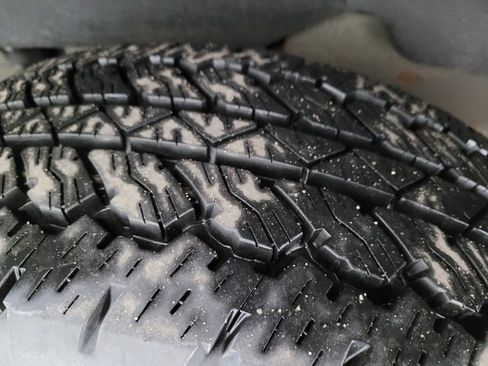 Used 2023 Chevrolet Silverado 1500 LT w/ Protection Package image 26