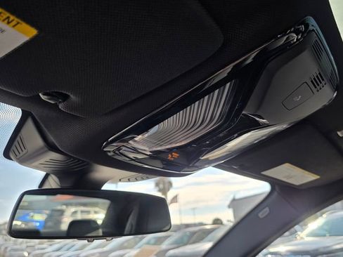 Used 2020 BMW 530e w/ Premium Package image 35