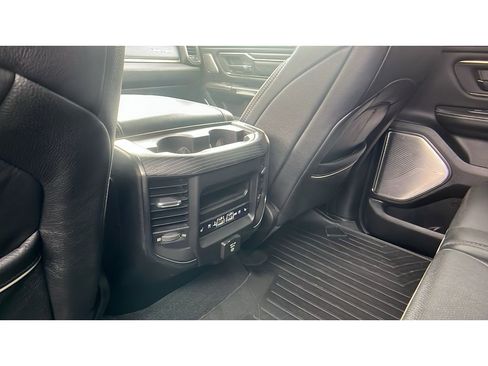 Used 2019 RAM 1500 Limited image 17