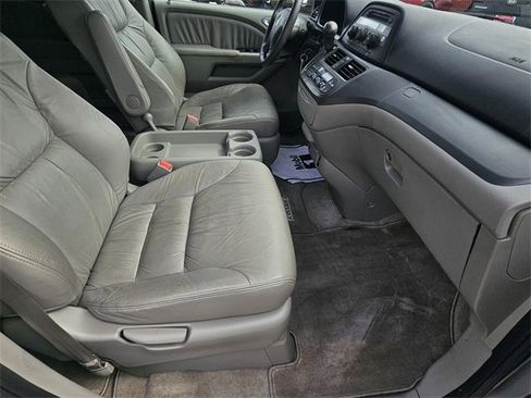 Used 2007 Honda Odyssey EX-L image 12