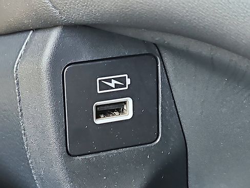 Used 2023 Honda HR-V LX image 24