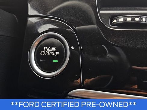 Used 2021 Buick Encore Preferred image 24