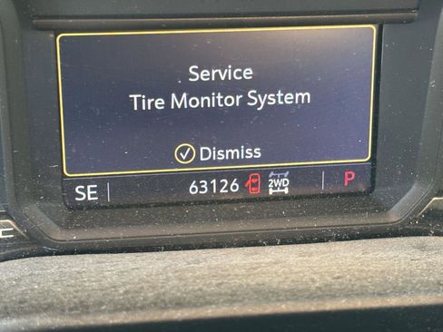 Used 2021 GMC Sierra 1500 SLE image 14