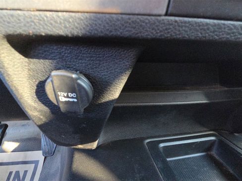 Used 2016 RAM 3500 Tradesman w/ Popular Equipment Group image 24