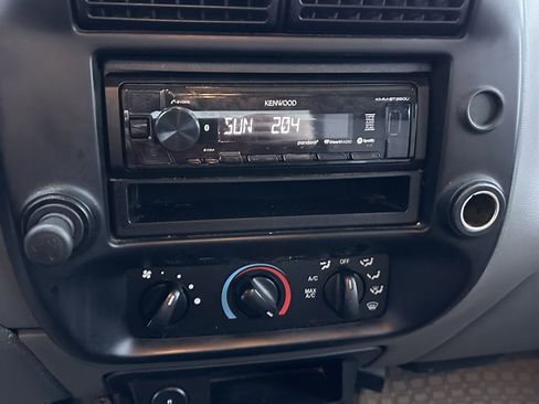 Used 2010 Ford Ranger XL image 20