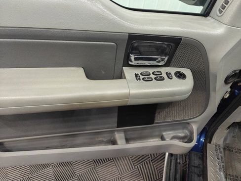 Used 2007 Ford F150 XLT image 31