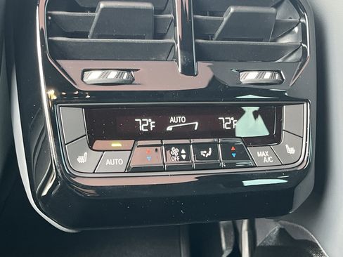 New 2026 BMW iX xDrive45 w/ M Sport Package image 21