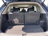 Used 2020 Volkswagen Tiguan SEL image 4