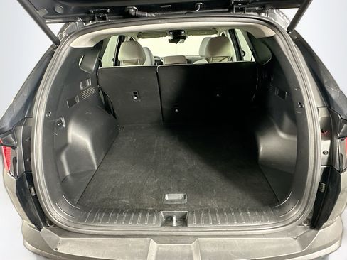 Used 2025 Hyundai Tucson SEL image 26
