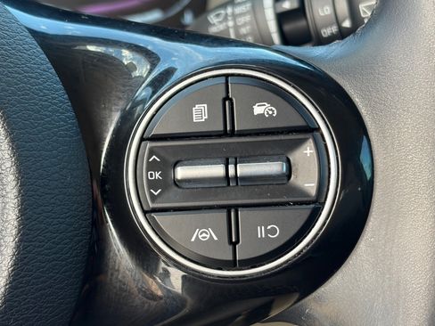 Used 2023 Kia Soul EX FWD image 21