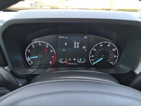 Used 2022 Ford Maverick XLT FWD image 20