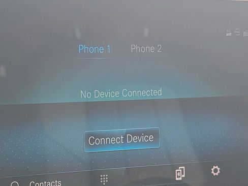 Used 2020 Mercedes-Benz GLB 250 GLB 250 image 8