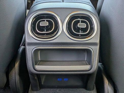 Certified 2024 Mercedes-Benz C 300 Sedan image 18