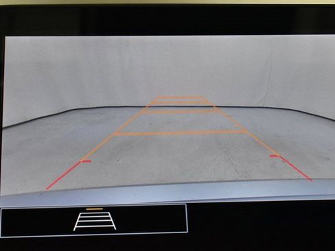 Certified 2024 Chevrolet Malibu LT image 22