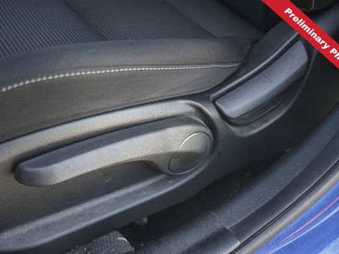Used 2017 Kia Forte LX FWD image 18