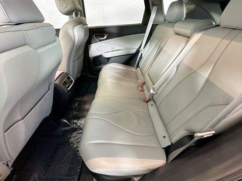 Used 2024 Acura RDX SH-AWD w/ Technology Package image 23