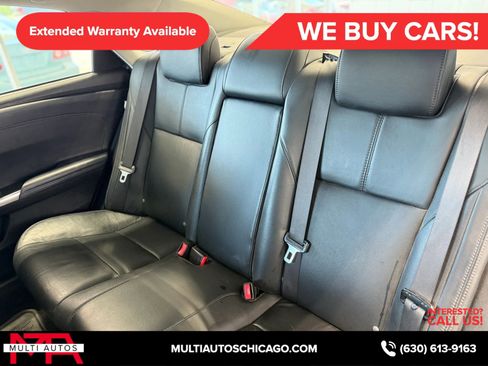 Used 2013 Toyota Avalon XLE FWD image 28
