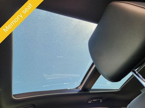 Certified 2023 Kia Sportage X-Pro AWD/4WD image 14