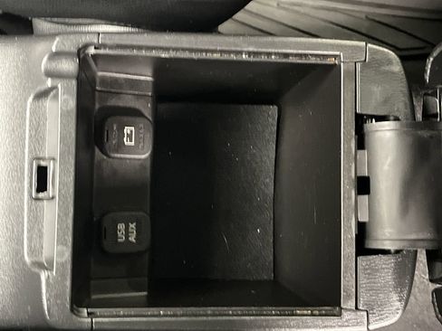 Used 2014 MAZDA MAZDA6 Touring w/ Touring Technology Package image 22