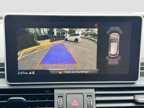 Used 2018 Audi Q5 2.0T Premium Plus image 14