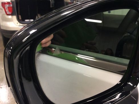 Used 2024 Chrysler Pacifica Touring-L image 12