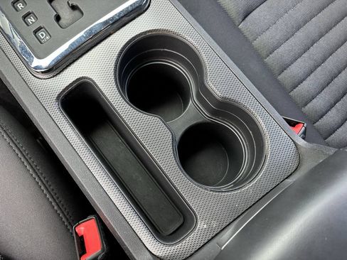 Used 2013 Dodge Challenger R/T RWD image 25