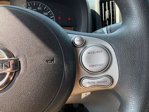 Used 2015 Nissan NV200 SV w/ Technology Package FWD image 17