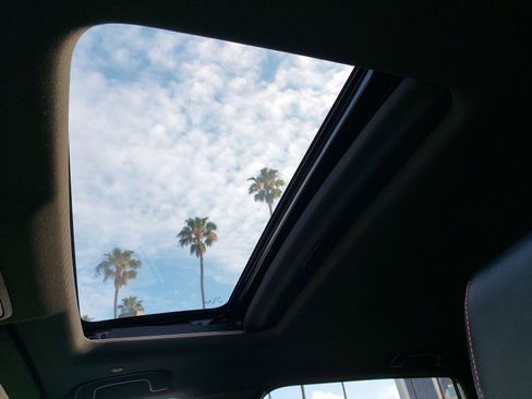 Used 2023 Honda CR-V Sport Touring image 29