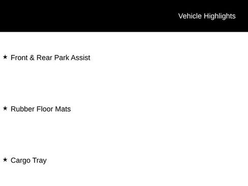 Used 2016 Volvo XC60 T5 Premier image 16