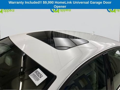 Used 2009 Audi A4 2.0T Premium Plus AWD/4WD image 13