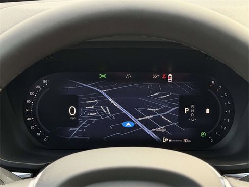 New 2026 Volvo XC60 B5 Plus w/ Protection Package Premier image 10