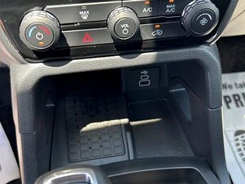 New 2025 Ford Ranger XLT w/ Black Appearance Package image 14