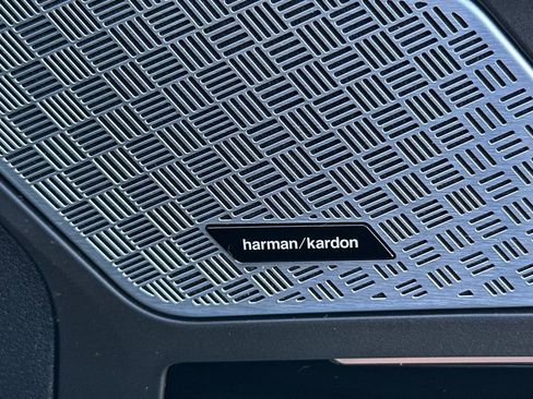 Used 2023 BMW X1 xDrive28i w/ Premium Package image 20