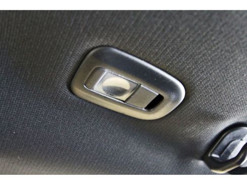 Used 2025 RAM 1500 Limited w/ Off Road Group image 16