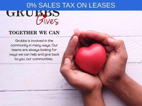 New 2026 INFINITI QX80 Autograph w/ Premium Cargo Package image 17