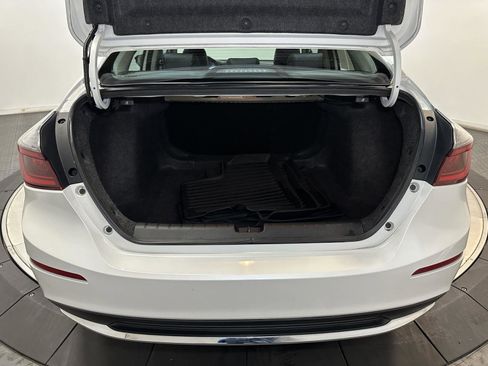 Used 2022 Honda Insight Touring image 33