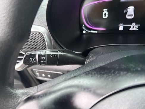 Used 2023 Kia Soul LX w/ Option Group 015 image 19