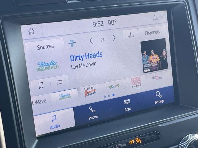 Used 2020 Ford Expedition XLT w/ Equipment Group 201A RWD image 26