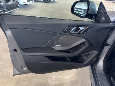 Used 2025 BMW 228i xDrive w/ M Sport Package image 16