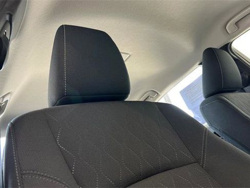 Certified 2024 Toyota Corolla LE image 19