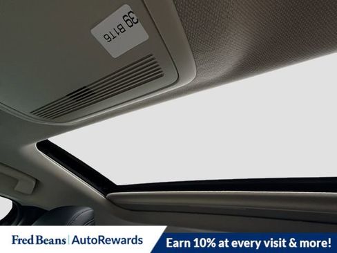 New 2026 MAZDA MAZDA3 2.5 S Sedan w/ Preferred Pkg image 21