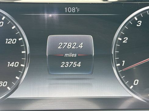 Used 2016 Mercedes-Benz S 550 Sedan image 31