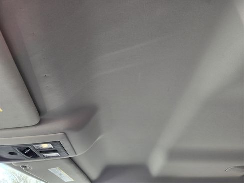 Used 2015 RAM 1500 Sport w/ Convenience Group image 23