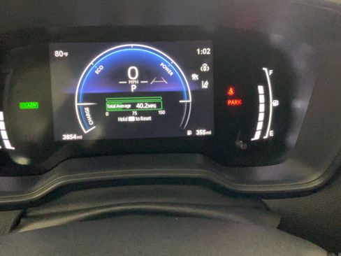 Certified 2026 Toyota Corolla LE FWD image 10